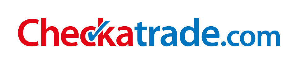 Checkatrade